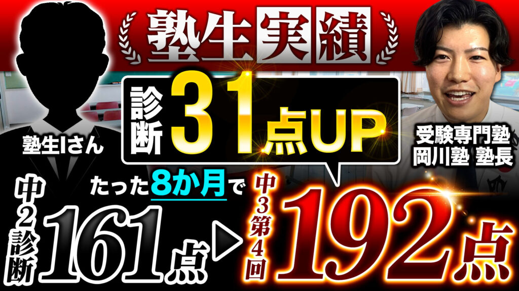 香川県 診断テスト