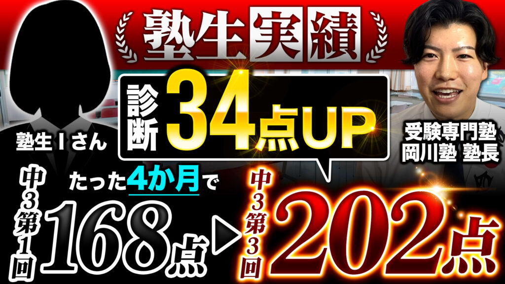 香川県 診断テスト