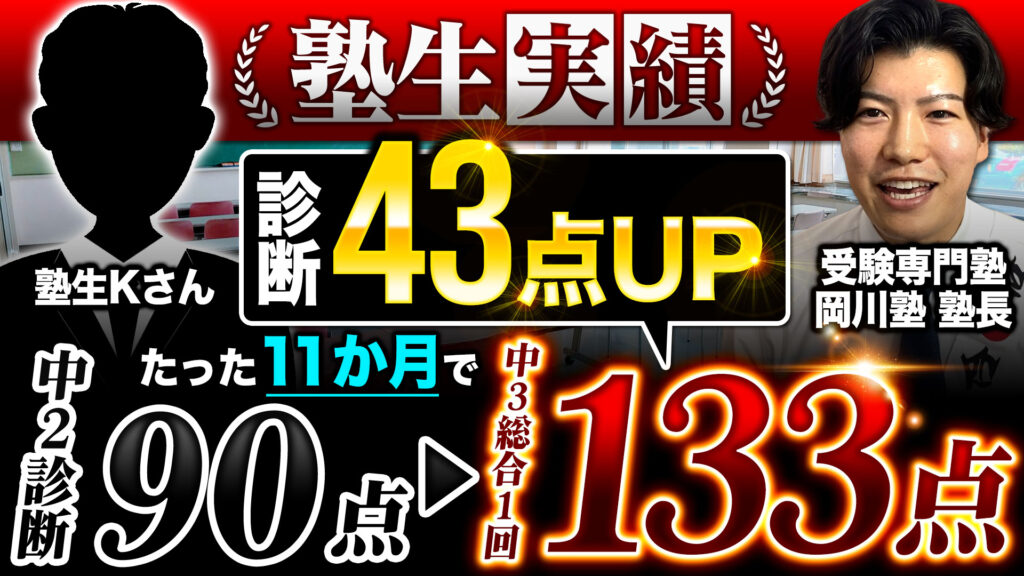 香川県 診断テスト