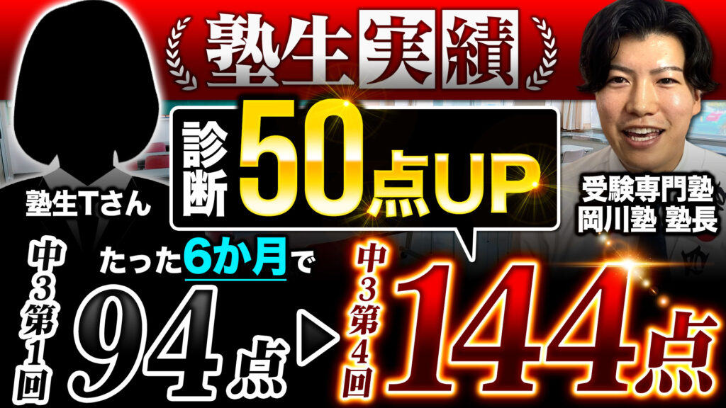 香川県 診断テスト