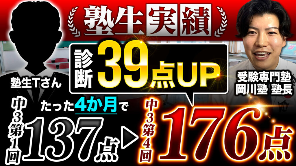 香川県 診断テスト
