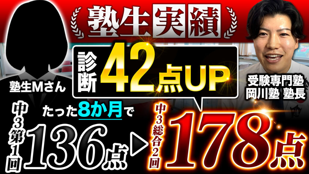 香川県 診断テスト