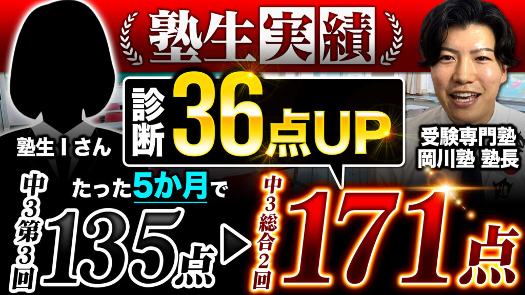 香川県 診断テスト
