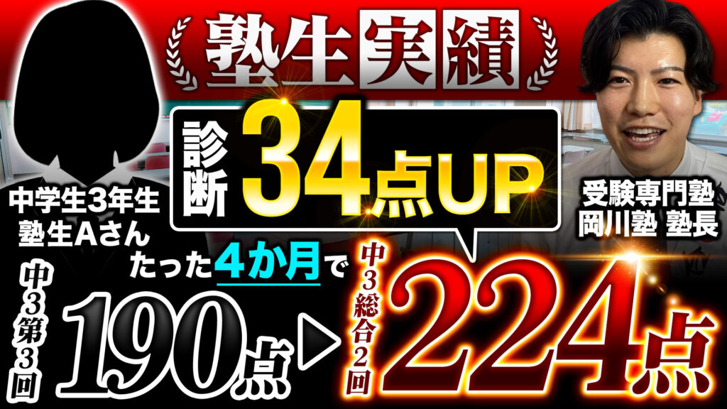 香川県 診断テスト