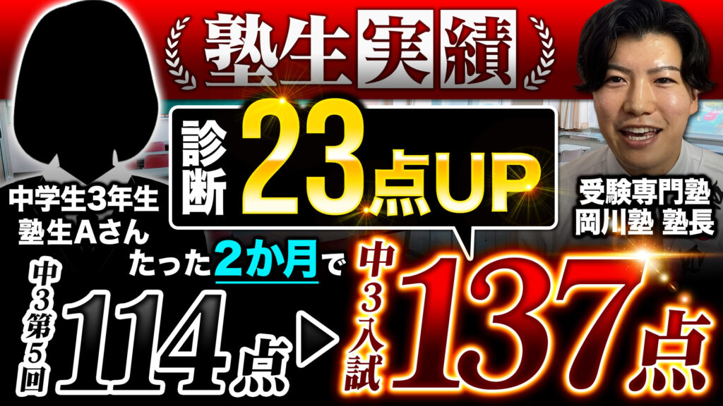 香川県 診断テスト