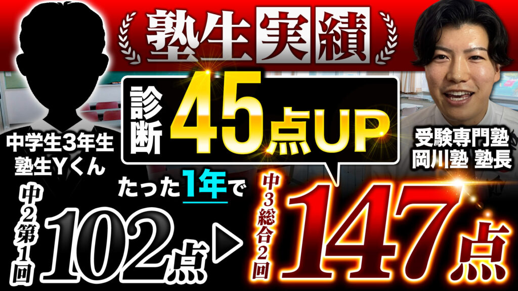 香川県 診断テスト