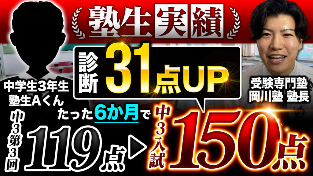 香川県 診断テスト