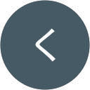 くま くまさん profile picture