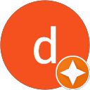 danli sensei profile picture