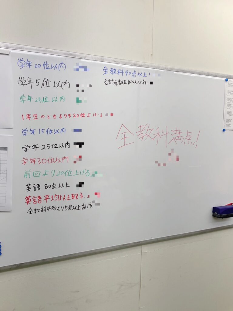 高松市 塾