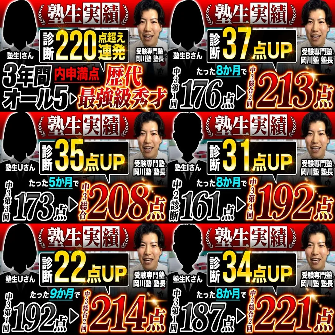 strength-thumb-02