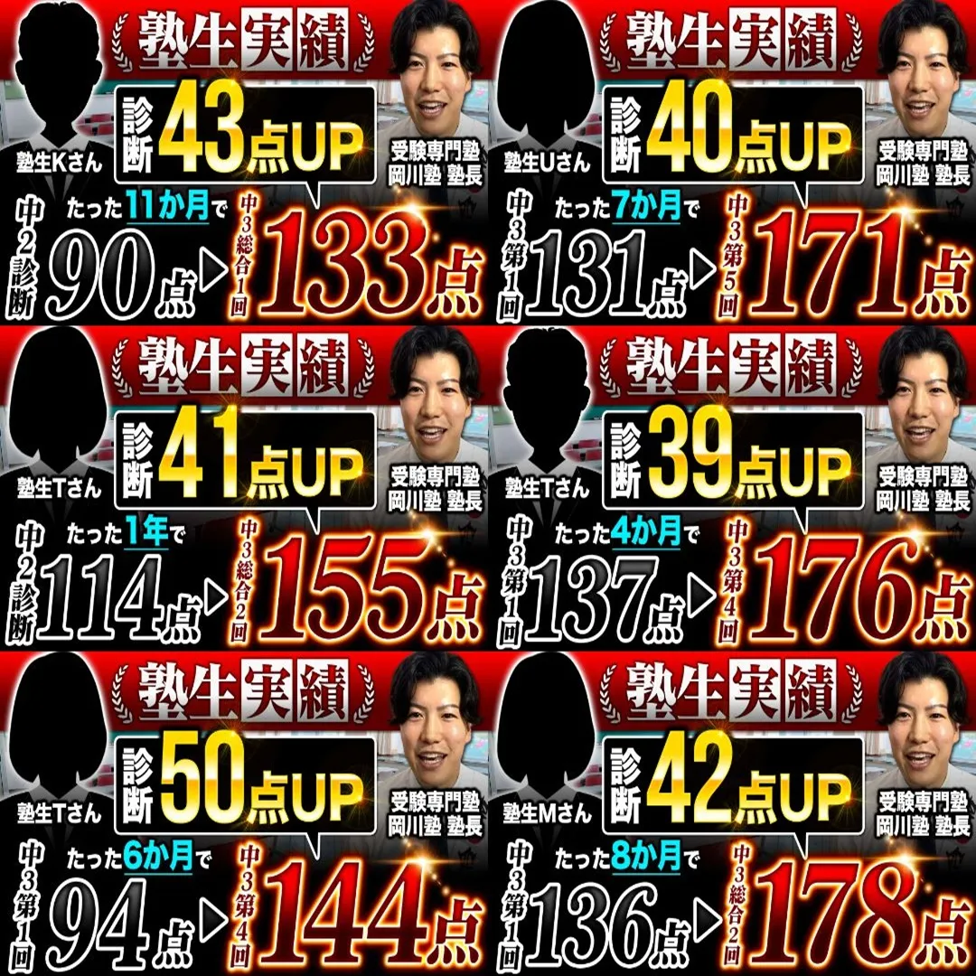 strength-thumb-04