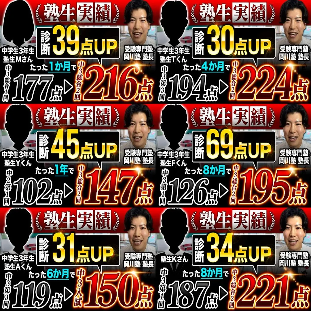 strength-thumb-09